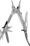 Gerber Center Drive Grey Pliers & Multi Tool & Sheath 3402