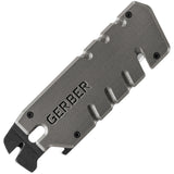 Gerber Prybrid Utility Multi-Tool Frn Gray 3809