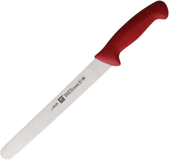 HENCKELS ZWILLING Twin Master Slicer Point Fixed Blade Knife 32112253