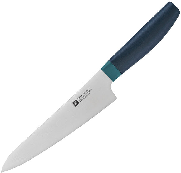 HENCKELS ZWILLING Now-S Prep Fixed Blade Knife 53041140