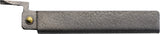 Higonokami Extra Large Tsuchime Gray Steel Folding VG-10 Pocket Knife GOTM04