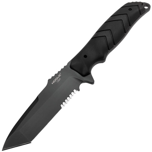 Kershaw Leek Tungten Speed Safe Pocket Knife @ Atlantic Knife
