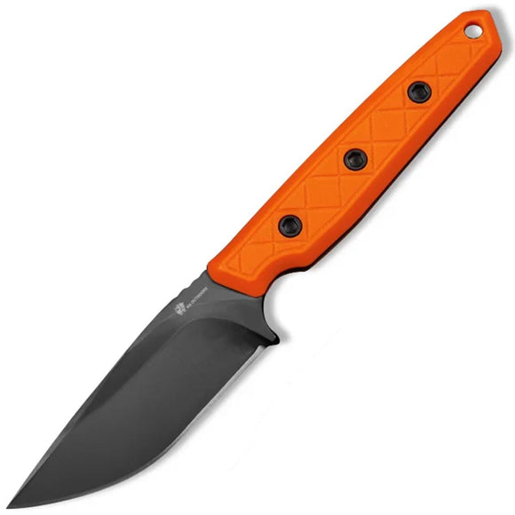 Cold Steel 1917 Hybrid Cutlass Sabre Wood Left Hand Stainless