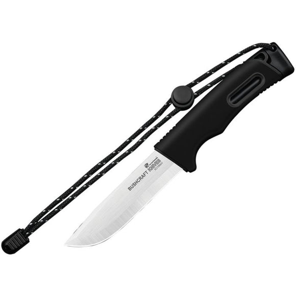 LOTAR Combat　KHATOOL Gen.2 LOTAR Combat KHATOOL Gen 2 Black G10 D2 Steel Fixed Blade Knife
