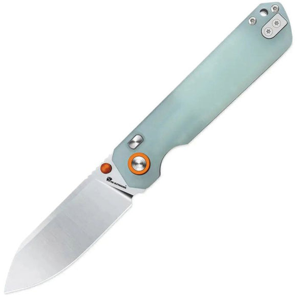 gerber gear ding dong Gerber Ding Dong Breaching Tool 27" Battering Ram/Sledgehammer/Pry Bar – Atlantic Knife Company