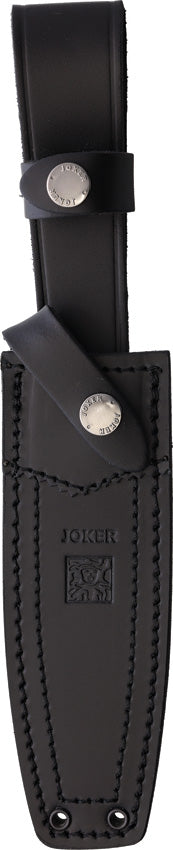 Joker Lince Fixed Blade | Shop AK Now! – Atlantic Knife Company