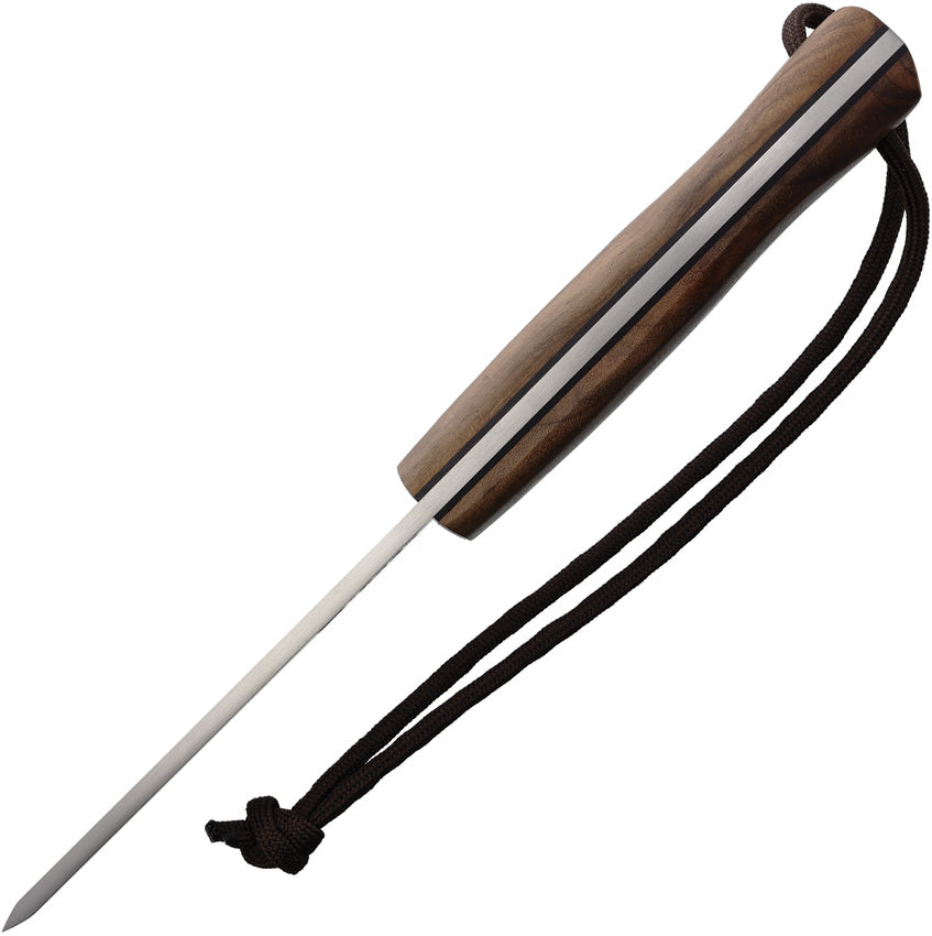 Joker Ranger Fixed Blade Walnut | Shop AK Now! – Atlantic Knife Company