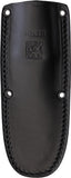 Joker Erizo TS2 Green Micarta Bohler N695 Fixed Blade Knife w/ Sheath RCV142