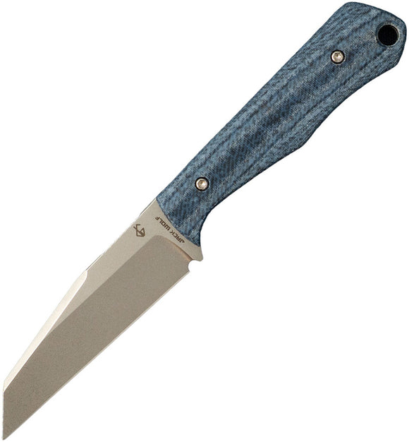 CRKT Ken Onion Ripple Folding Pocket Knife K415KXP – Atlantic