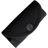 Ketuo Sling Shot Green G10 8Cr13MoV Stainless Pocket Knife M016