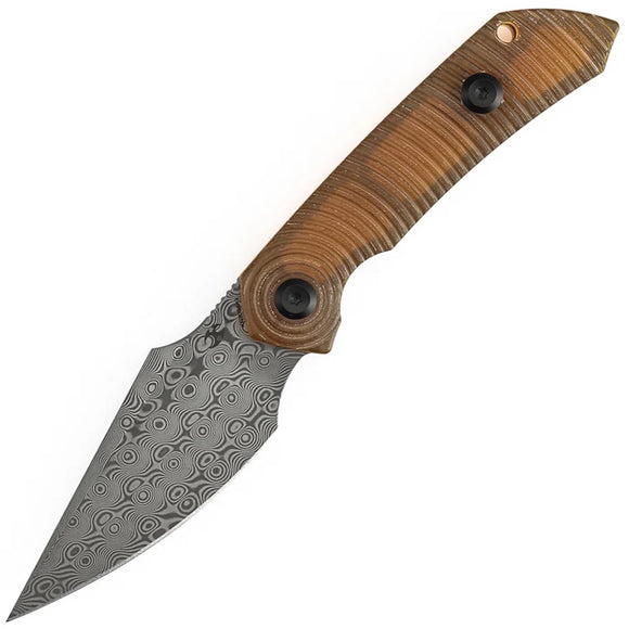 Gerber Ding Dong Breaching Tool 27