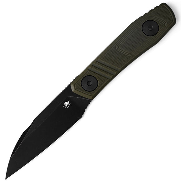 Browning Blackout 3V USB Rechargeable Battery Black Body Flashlight 34 – Atlantic Knife Company