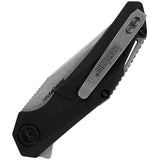 Kershaw Camshaft Linerlock A/O Assisted Folding Knife 1370