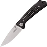 Kershaw Injection 3.5 Folding Pocket Knife  G10  -  3830