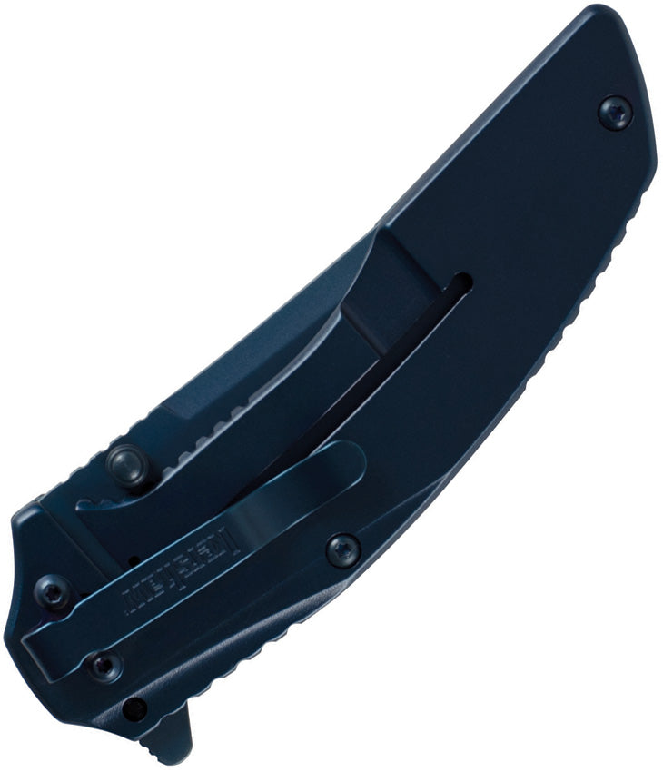 Kershaw Outright Framelock A/O Clampac – Atlantic Knife Company