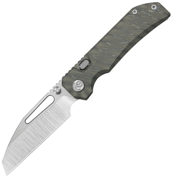 KUB435B_grande.jpg?v=1766608076