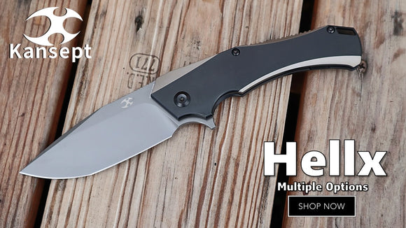 Knives Deal - Online Knife Store for Cutlery, Weapons & Outdoor Gear