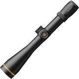 Leupold VX 5HD 3-15x56mm 12.1" Scope 171390