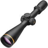 Leupold VX 5HD 3-15x56mm 12.1" Scope 171390