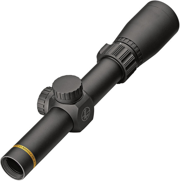 Leupold VX-Freedom 1.5 4x20mm Scope 174177