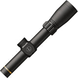 Leupold VX-Freedom 1.5 4x20mm Scope 174177