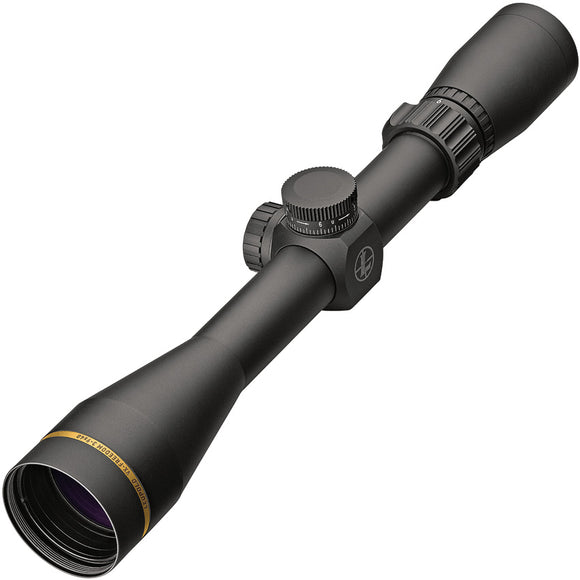 Leupold VX Freedom CDS 3-9x40mm Duplex 12.39