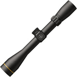 Leupold VX Freedom CDS 3-9x40mm Duplex 12.39" Scope 174182