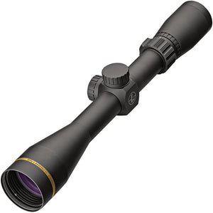 Leupold VX Freedom Muzzleloader 3-9x40 12.39" Scope 174184