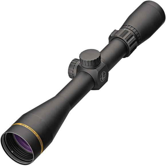 Leupold VX Freedom Muzzleloader 3-9x40 12.39