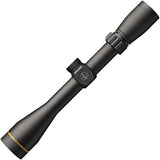 Leupold VX Freedom Muzzleloader 3-9x40 12.39" Scope 174184