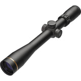 Leupold VX Freedom 6-18x40mm Black Scope 175081