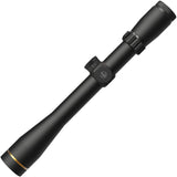 Leupold VX Freedom 6-18x40mm Black Scope 175081