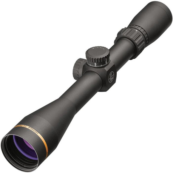 Leupold VX Freedom 450 Bushmaster 12.39 Scope 176011