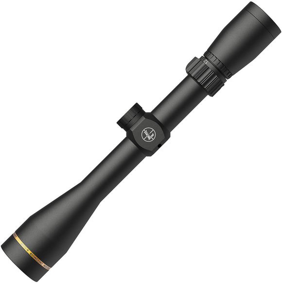 Leupold VX-Freedom 4-12x40mm Scope 179313