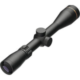 Leupold VX-Freedom 4-12x40mm Scope 179313