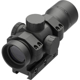 Leupold Freedom Red Dot Sight 1x34mm Scope 180092