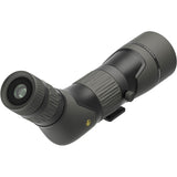 Leupold SX-2 Alpine HD 20-60x60mm 14.3" Angle Scope 180143