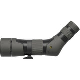 Leupold SX-2 Alpine HD 20-60x60mm 14.3" Angle Scope 180143