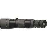 Leupold SX-2 Alpine HD 20-60x60mm 14.3" Angle Scope 180143