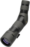 Leupold SX-2 Alpine HD 20-60x60mm 14.3" Angle Scope 180143