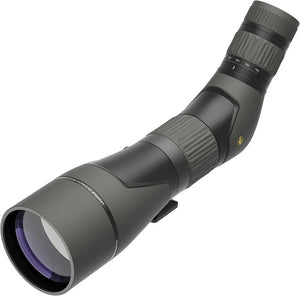 Leupold SX-2 Alpine HD 20-60x80 16.7" Angle Scope 180144