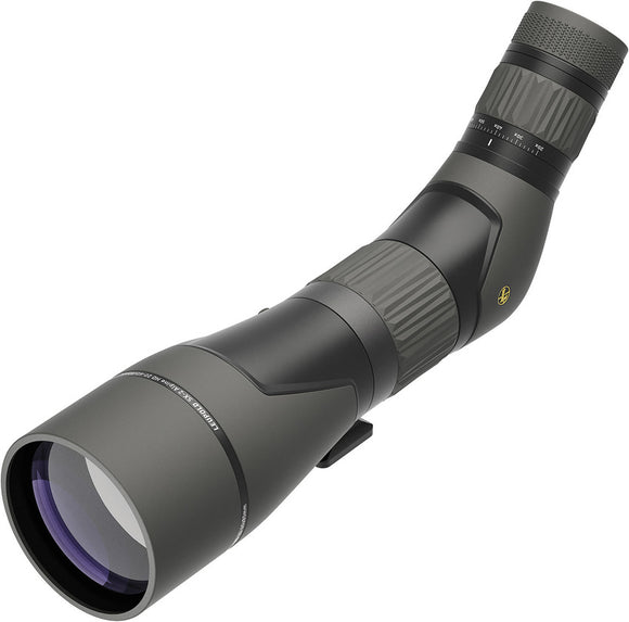 Leupold SX-2 Alpine HD 20-60x80 16.7