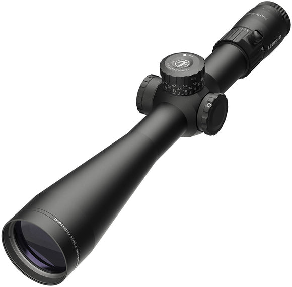 Leupold Mark 5HD 7-35x56mm PR2-MIL 15.7