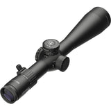 Leupold Mark 5HD 7-35x56mm PR2-MIL 15.7" Scope 180292