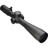 Leupold Mark 5HD 7-35x56mm PR2-MIL 15.7" Scope 180292