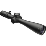 Leupold Mark 5HD 7-35x56mm PR2-MIL 15.7" Scope 180292