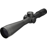 Leupold Mark 5HD 7-35x56mm PR2-MIL 15.7" Scope 180292