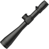 Leupold Mark 5HD 7-35x56mm PR2-MIL 15.7" Scope 180292