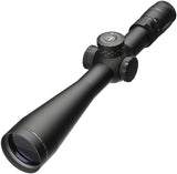 Leupold Mark 5HD 7-35x56mm PR2-MIL 15.7" Scope 180292