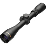 Leupold VX-Freedom 4-12x40mm Scope 180600